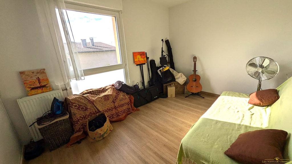 Maison AUCAMVILLE 220000€ Agence Les Toits de l'Immo31 Maison AUCAMVILLE 220000€ Agence Les Toits de l'Immo31