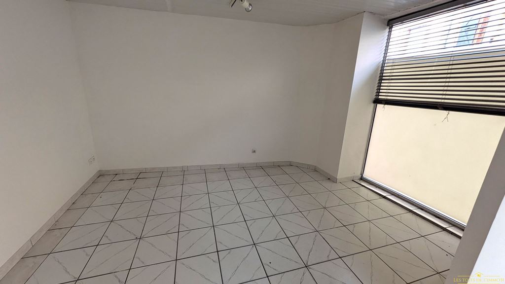 Immeuble VENERQUE 149800€ Agence Les Toits de l'Immo31 Immeuble VENERQUE 149800€ Agence Les Toits de l'Immo31