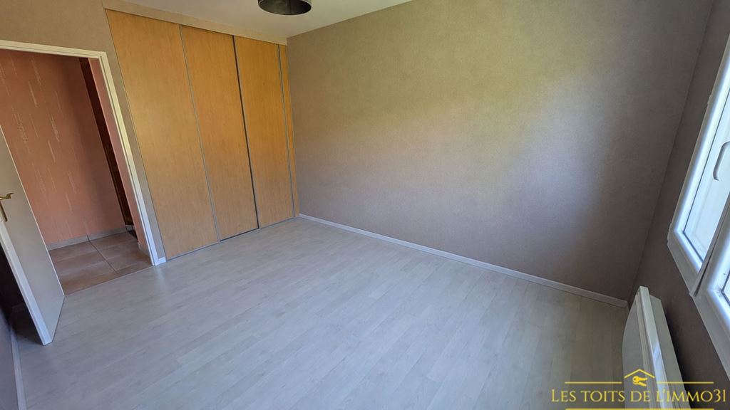 Maison indépendante VENERQUE 520000€ Agence Les Toits de l'Immo31 Maison indépendante VENERQUE 520000€ Agence Les Toits de l'Immo31